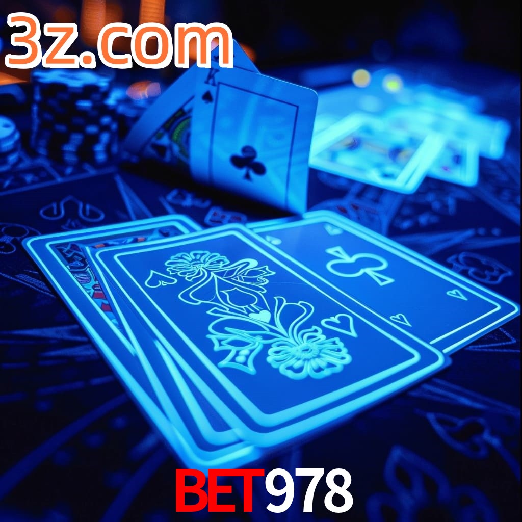 Registro Fácil Bet978